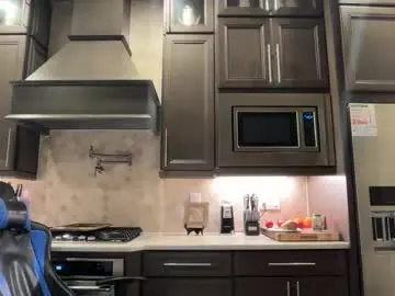 Chaturbate Free Porn Cam of hungkingg22
