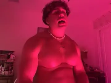 Chaturbate Live Porn of hungkingg22