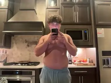 Chaturbate Adult Video Chat of hungkingg22