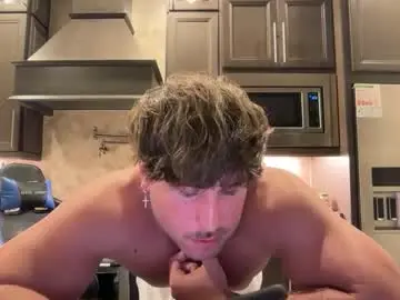 Chaturbate Watch Live Sex Cams of hungkingg22