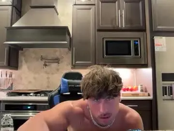 Chaturbate Adult Webcams of hungkingg22