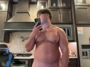 Chaturbate Adult Webcam of hungkingg22