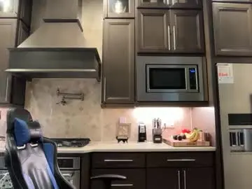 Chaturbate Free Porn Cam of hungkingg22