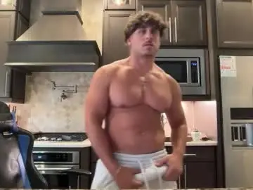 Chaturbate Watch Live Sex Cams of hungkingg22