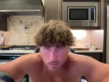Chaturbate Watch Live Sex Cams of hungkingg22