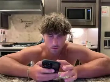 Chaturbate Sex Chat of hungkingg22