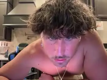 Chaturbate Watch Live Sex Cams of hungkingg22