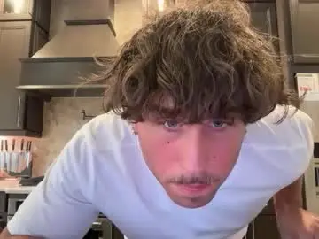 Chaturbate Live Porn of hungkingg22