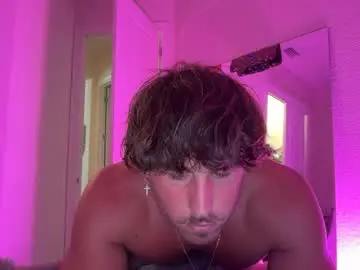 Chaturbate Free Porn Cam of hungkingg22