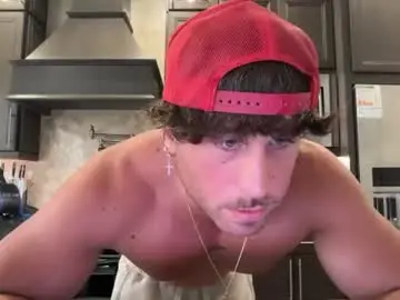Chaturbate Best Webcam of hungkingg22