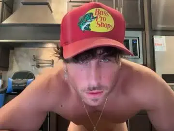 Chaturbate Adult Webcam of hungkingg22