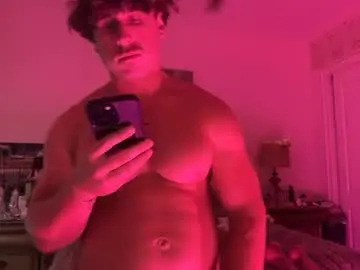 Chaturbate Sex Chat of hungkingg22