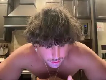 Chaturbate Best live sex cam show of hungkingg22