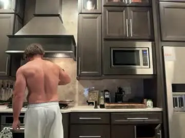 Chaturbate Live Sex of hungkingg22