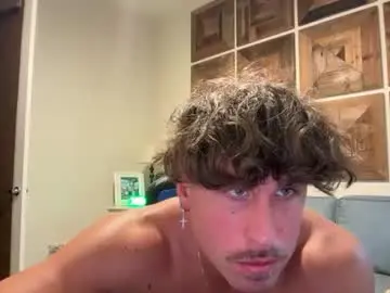 Chaturbate Free Live Porn of hungkingg22