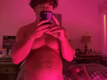Chaturbate Best Webcam of hungkingg22