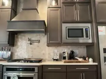 Chaturbate Live Porn of hungkingg22