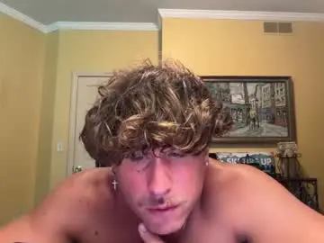 Chaturbate Sex Chat of hungkingg22