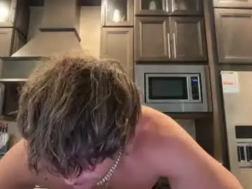 Chaturbate Adult Webcam of hungkingg22