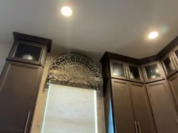Chaturbate Private Sex Chat of hungkingg22