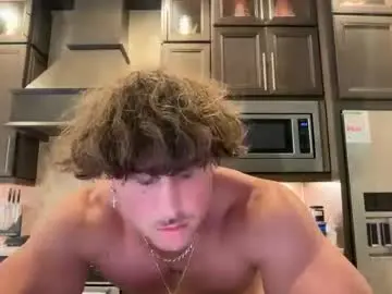 Chaturbate Live Sex Cam of hungkingg22