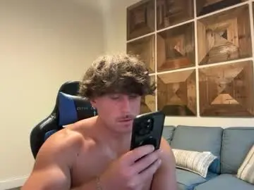Chaturbate Adult Webcams of hungkingg22