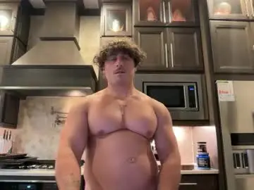 Chaturbate Live Sex of hungkingg22