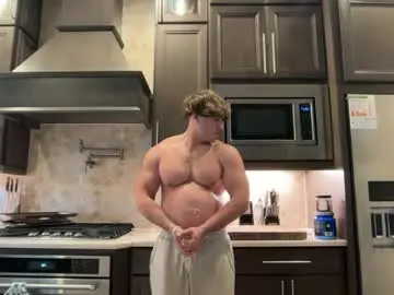 Chaturbate Best Webcam of hungkingg22