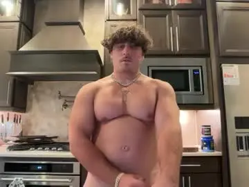 Chaturbate Adult Webcams of hungkingg22
