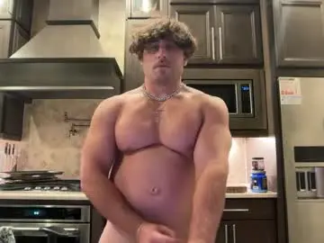 Chaturbate Sex Chat of hungkingg22