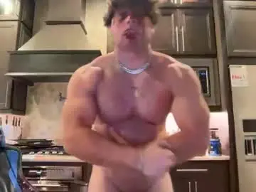 Chaturbate Sex Chat of hungkingg22