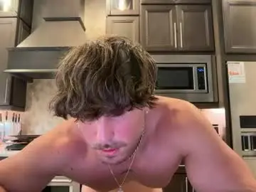 Chaturbate Watch Live Sex Cams of hungkingg22