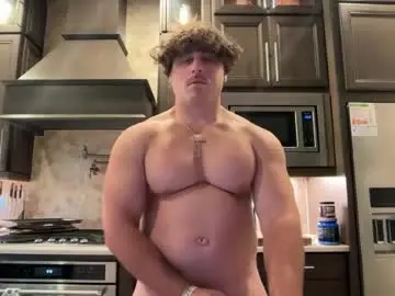 Chaturbate Adult Webcams of hungkingg22