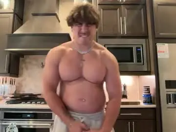 Chaturbate Sex Chat of hungkingg22