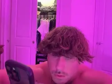 Chaturbate Free Live Porn of hungkingg22