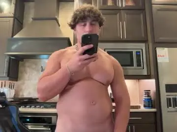 Chaturbate Adult Webcam of hungkingg22