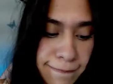 Chaturbate Free Live Porn of jones_cassie