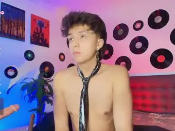 Chaturbate Watch Live Sex Cams of juandaaa__