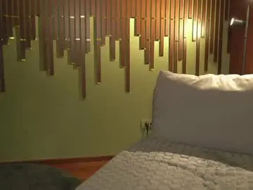 Chaturbate Sex Chat of justinnejade