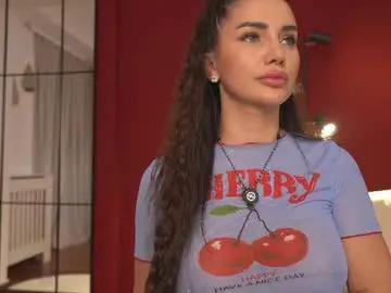 Chaturbate Sex Chat of justinnejade