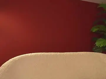 Chaturbate Live Porn of justinnejade