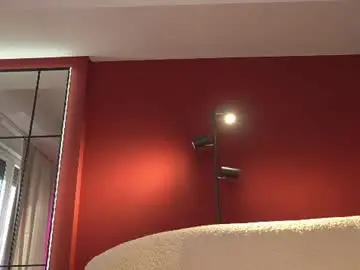 Chaturbate Adult Webcam of justinnejade