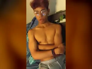 Chaturbate Sex Chat of kaorimatsui_