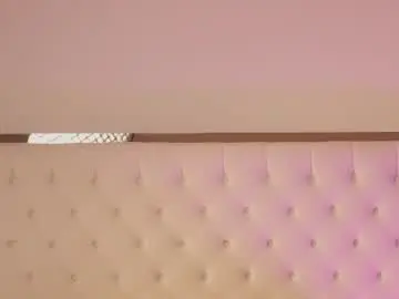 Chaturbate Private Sex Chat of katestars