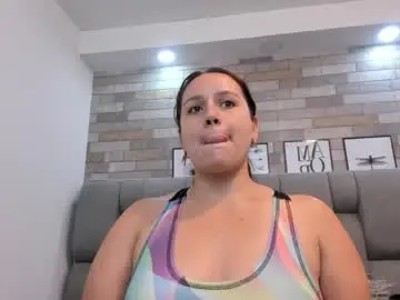 Chaturbate Best live sex cam show of kathysmith18