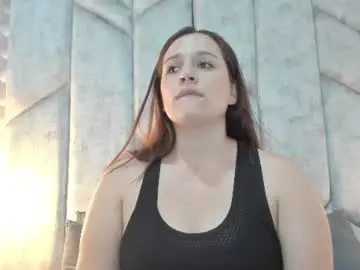 Chaturbate Best Webcam of kathysmith18