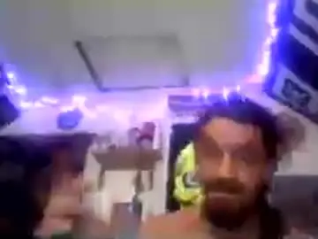 Chaturbate Sex Chat of kelly7548