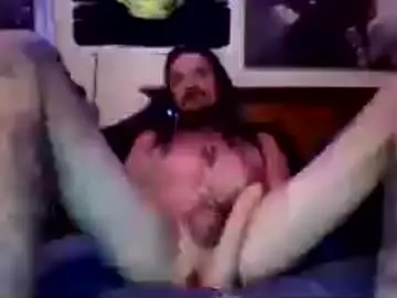 Chaturbate Adult Webcams of kelly7548