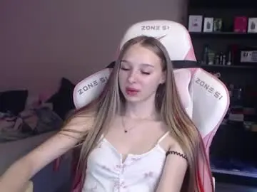 Chaturbate Sex Cam of kitsuneyx