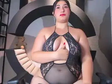 Chaturbate Adult Webcam of lexxarouxx_